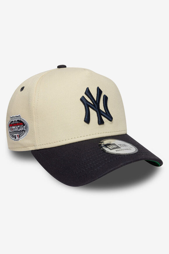 Image sur Casquette snapback