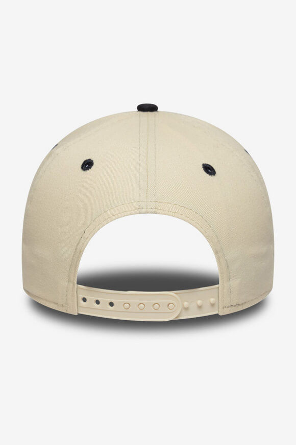 Image sur Casquette snapback