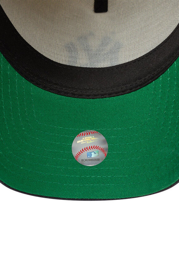 Image sur Casquette snapback