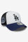 Image de Trucker Cap / Snapback