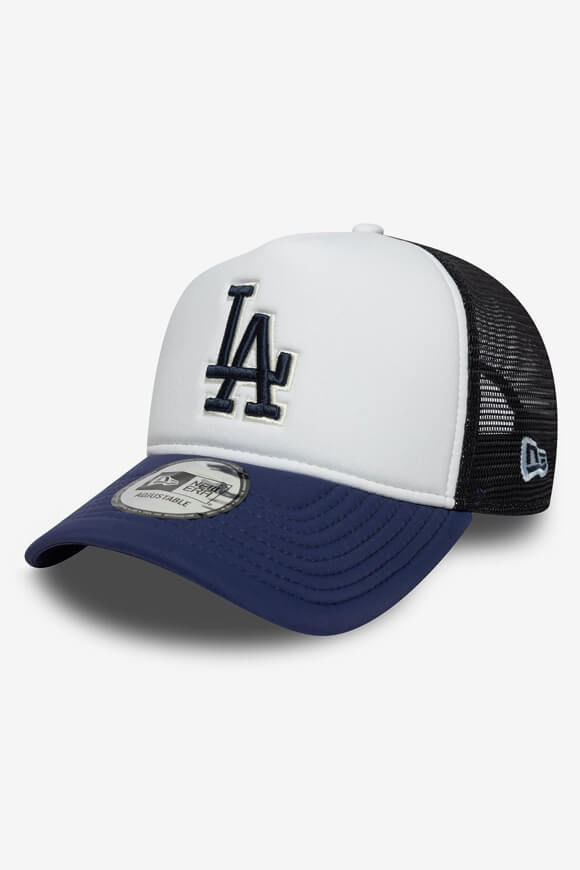 Image sur Trucker Cap / Snapback