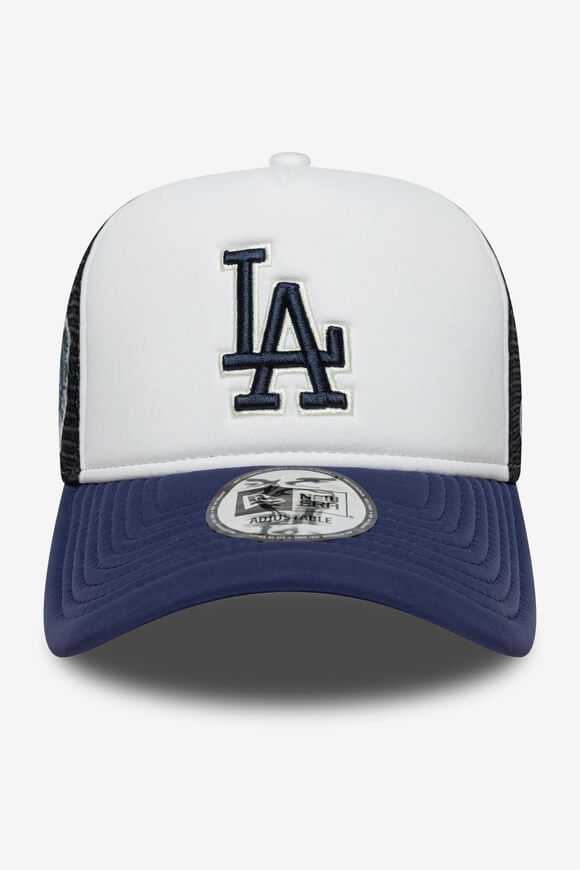 Image sur Trucker Cap / Snapback