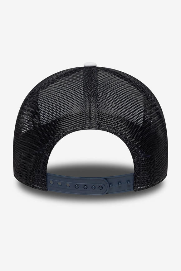Image sur Trucker Cap / Snapback