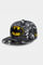 Bild von 9Fifty Cap / Snapback