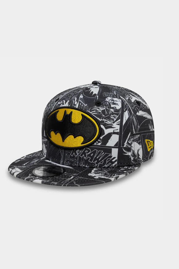 Bild von 9Fifty Cap / Snapback