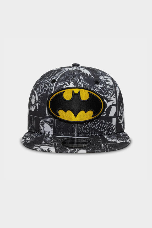 Bild von 9Fifty Cap / Snapback