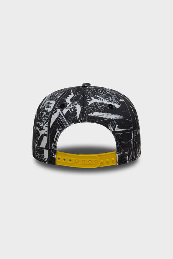 Bild von 9Fifty Cap / Snapback