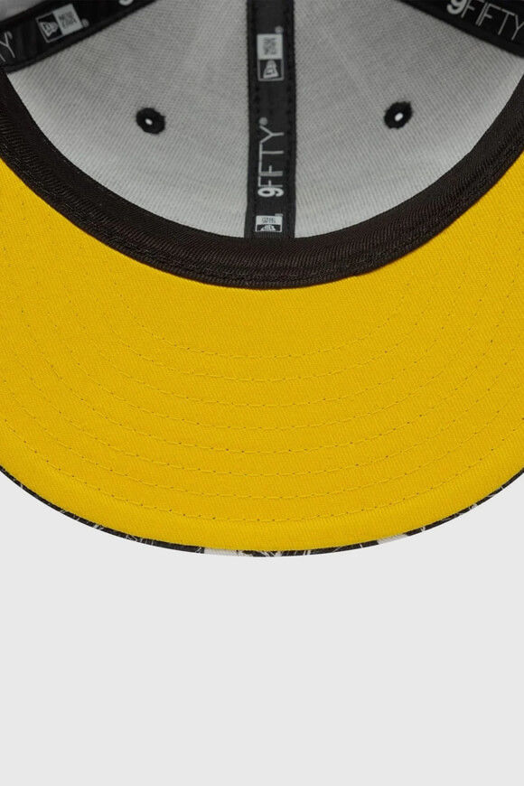Bild von 9Fifty Cap / Snapback
