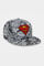 Bild von 9Fifty Cap / Snapback