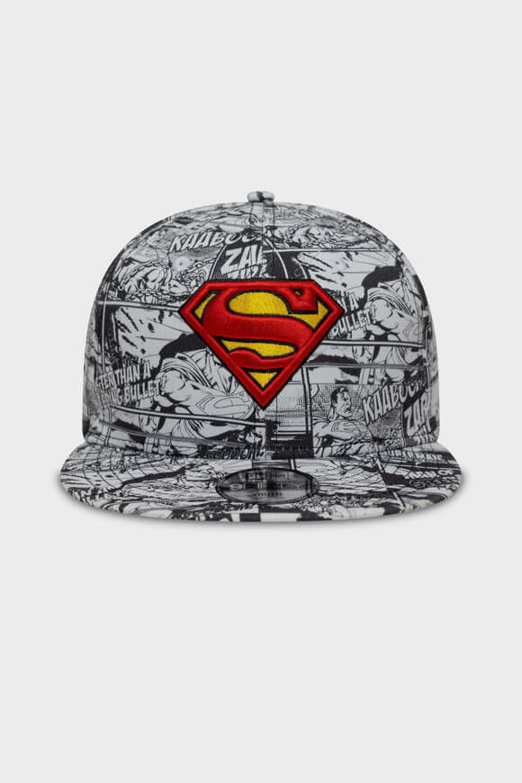 Bild von 9Fifty Cap / Snapback