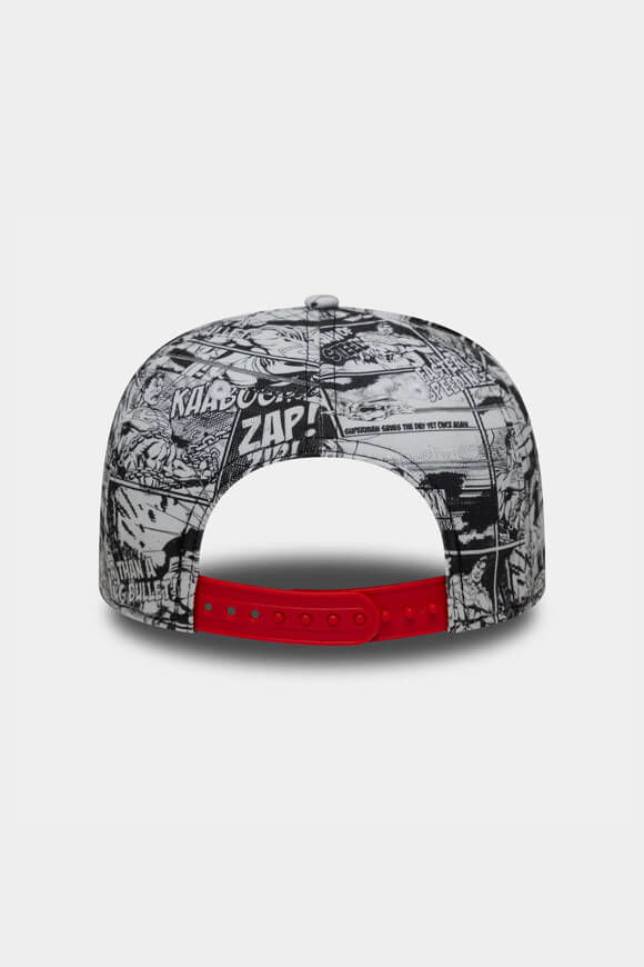 Bild von 9Fifty Cap / Snapback