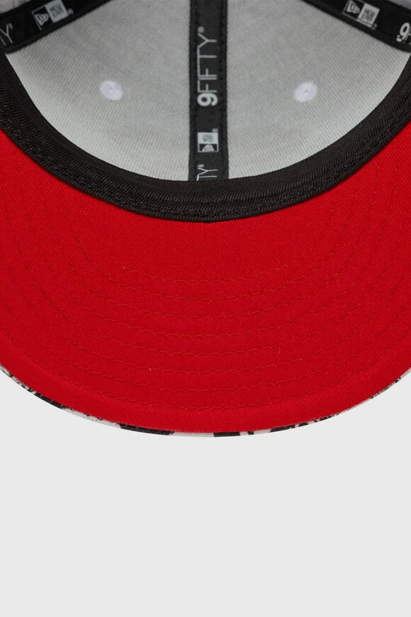 Bild von 9Fifty Cap / Snapback