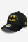 Bild von 9Forty Cap / Strapback