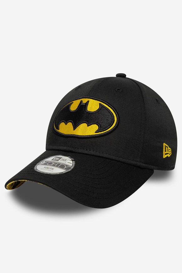 Bild von 9Forty Cap / Strapback