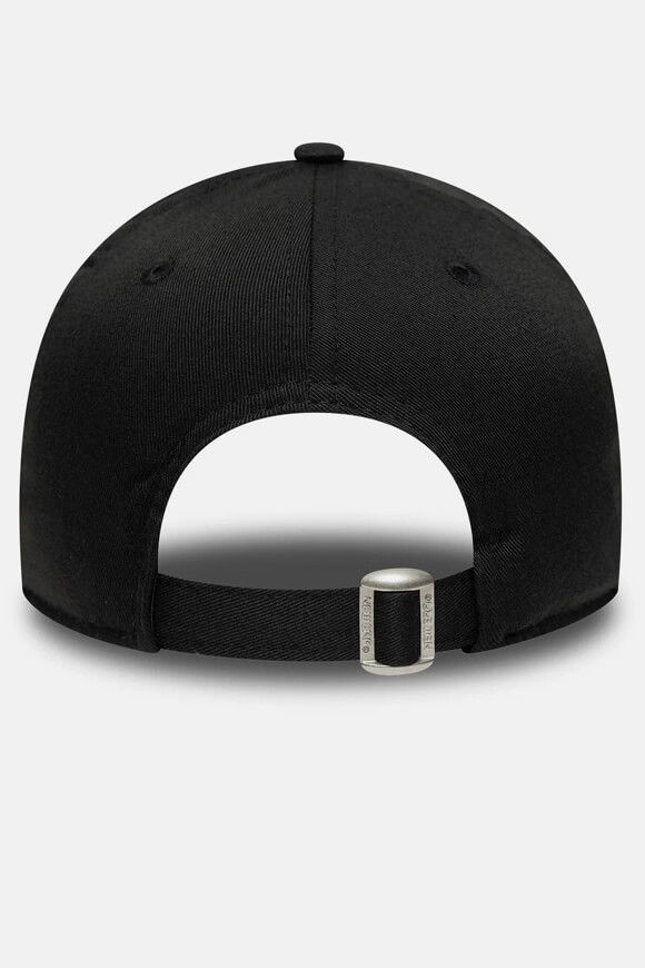 Bild von 9Forty Cap / Strapback