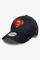 Bild von 9Forty Cap / Strapback