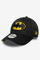 Image de Casquette junior 9forty / strapback