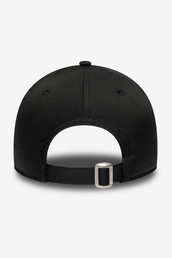 Image sur Casquette junior 9forty / strapback