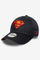 Image de Casquette junior 9forty / strapback