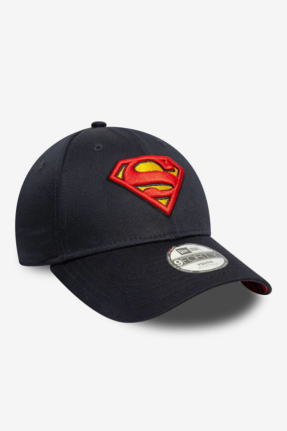 Image sur Casquette junior 9forty / strapback