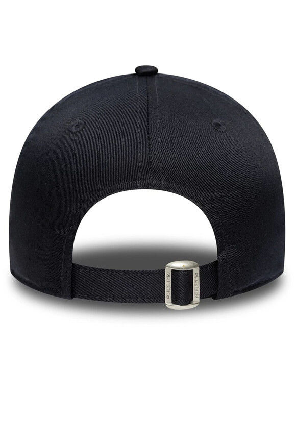 Image sur Casquette junior 9forty / strapback