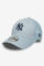Image de Trucker Cap / Scratchback