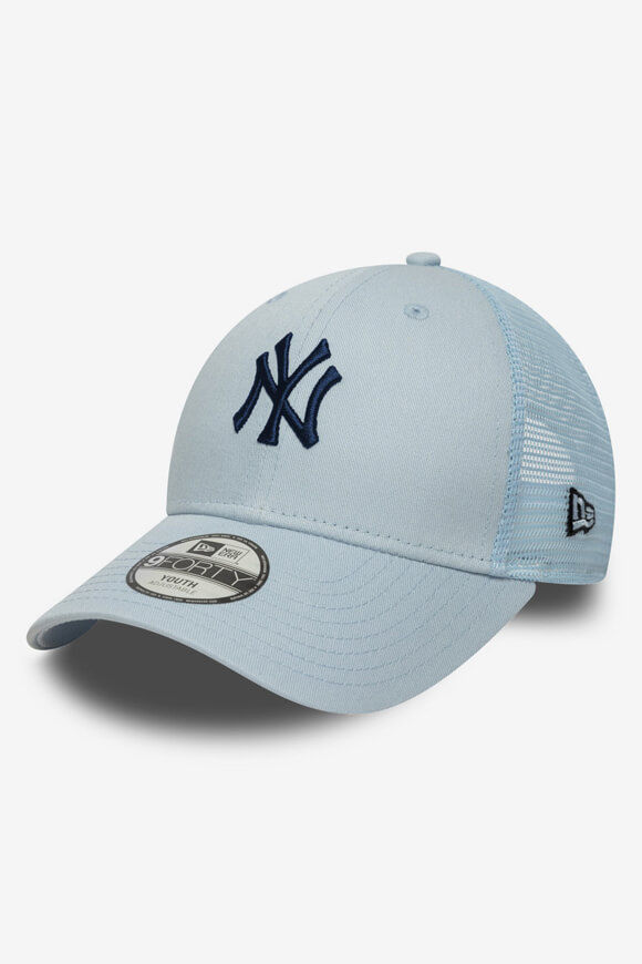 Image sur Casquette trucker / scratchback