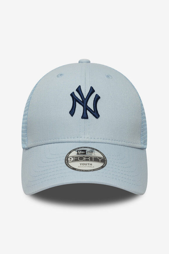 Image sur Casquette trucker / scratchback