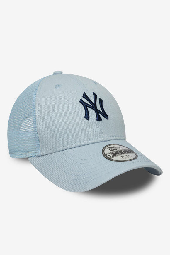 Image sur Casquette trucker / scratchback