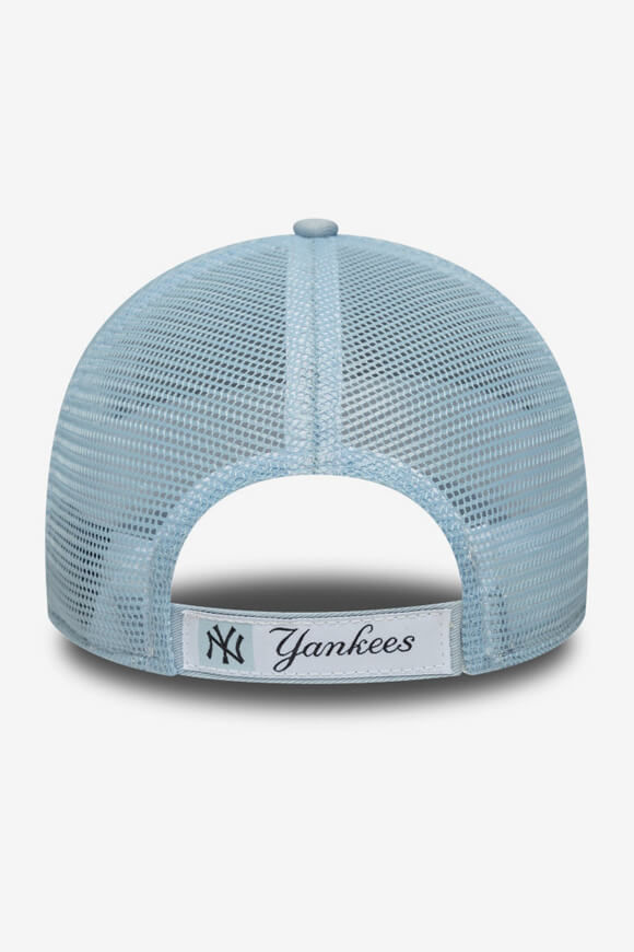 Image sur Casquette trucker / scratchback