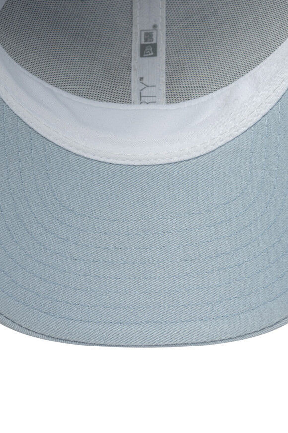 Image sur Casquette trucker / scratchback