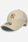 Image de Casquette trucker / scratchback