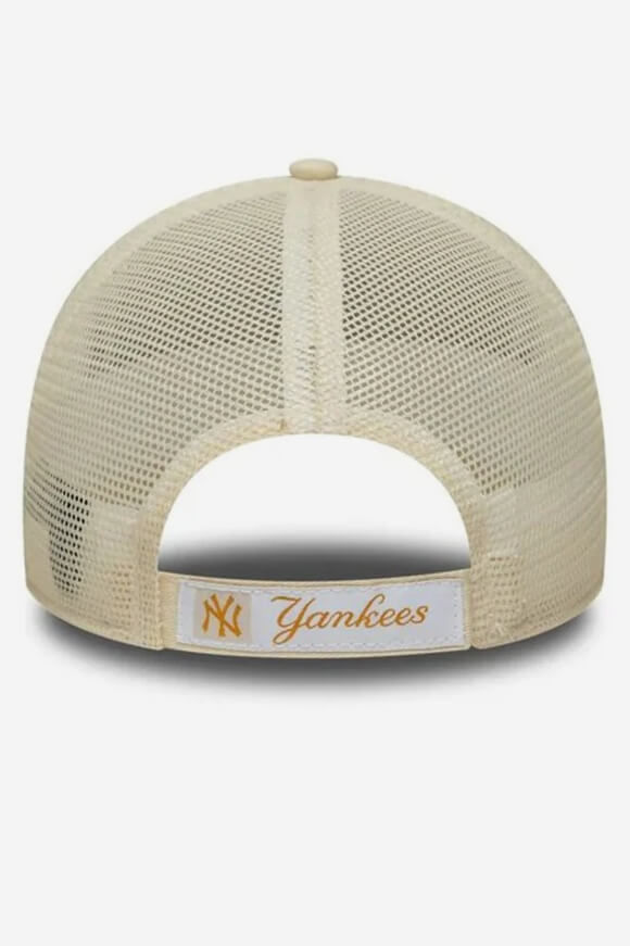 Image sur Casquette trucker / scratchback