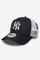 Image de Trucker Cap / Snapback
