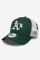 Image de Trucker Cap / Snapback