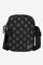 Image de Sac à bandoulière
