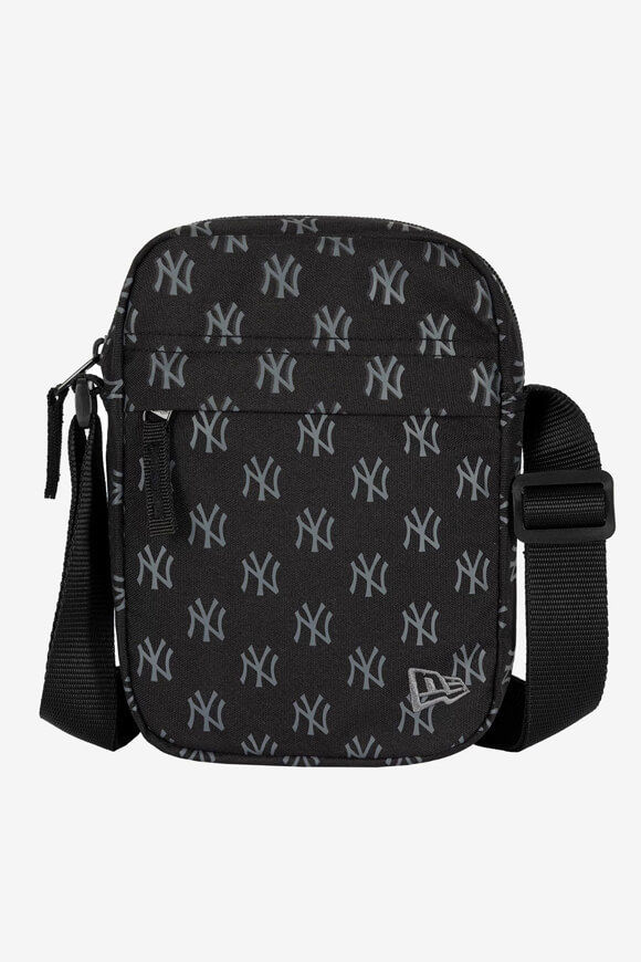 Image sur Sac à bandoulière