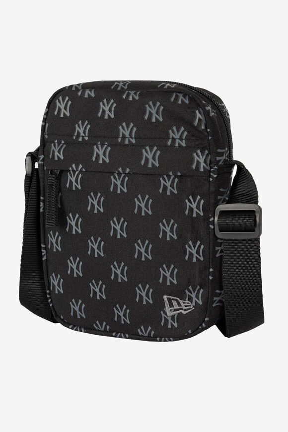 Image sur Sac à bandoulière