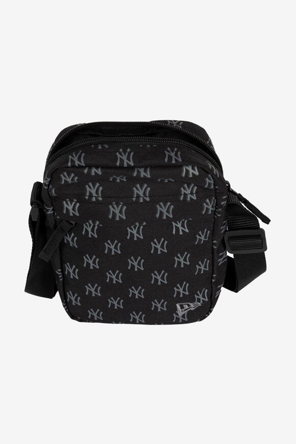 Image sur Sac à bandoulière
