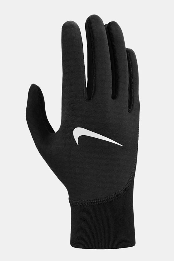 Bild von Touchscreen Handschuhe