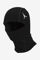 Image de Balaclava