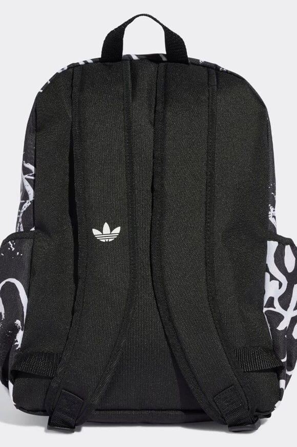 Bild von Rucksack