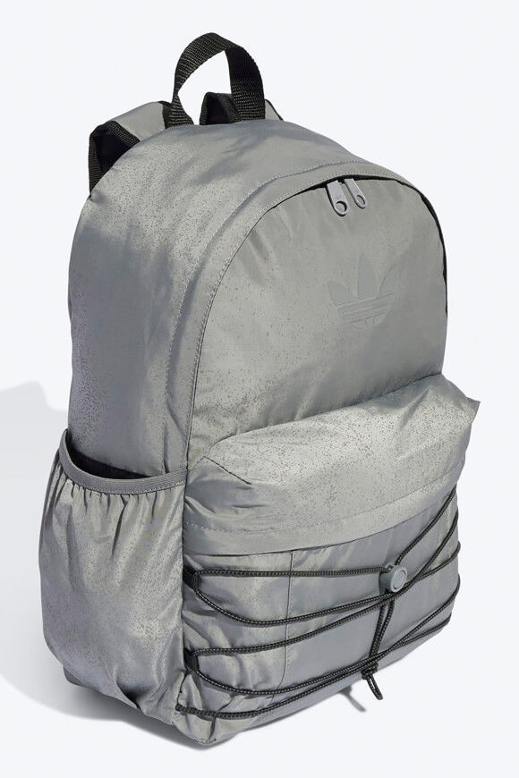 Bild von Reflektierender Rucksack