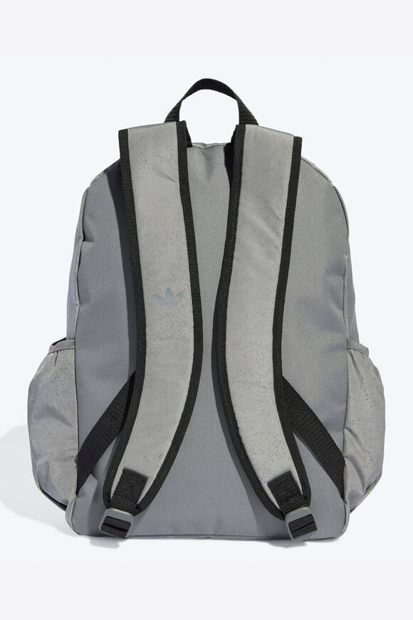 Bild von Reflektierender Rucksack