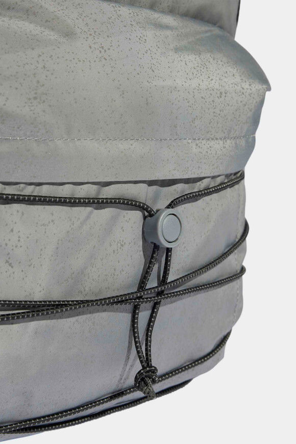 Bild von Reflektierender Rucksack