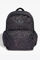 Image de Rucksack