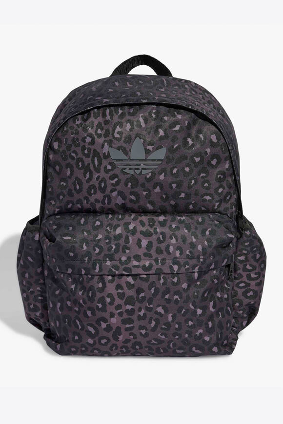 Bild von Rucksack