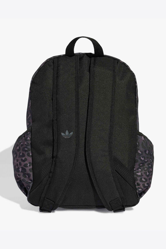 Bild von Rucksack