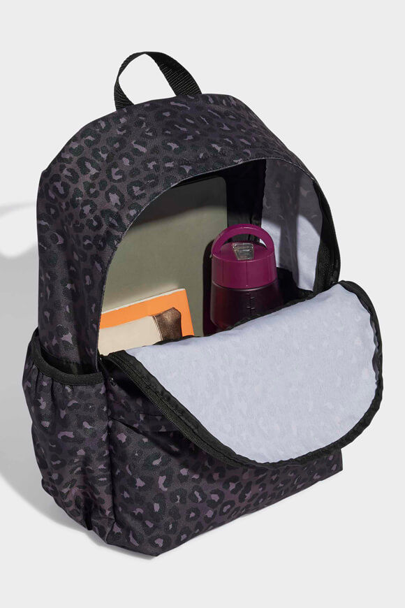 Bild von Rucksack