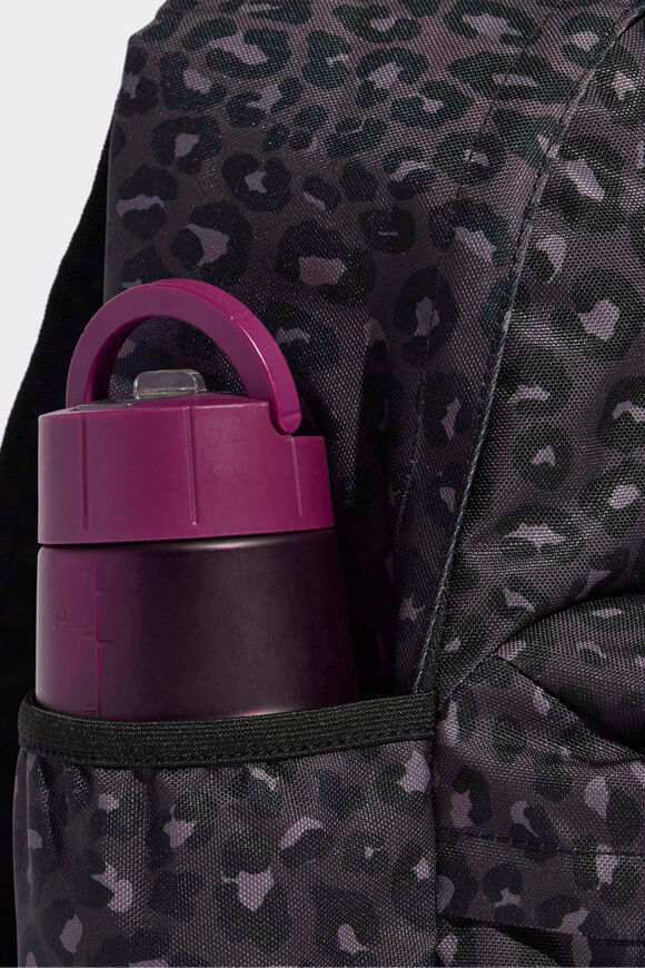 Bild von Rucksack